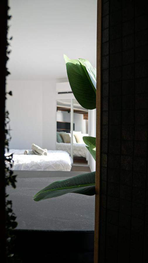 Sunset Apartment Six-Fours-les-Plages Exterior foto